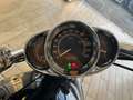 Harley-Davidson VRSC V-Rod VRSCA Nero - thumbnail 9