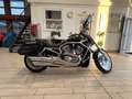 Harley-Davidson VRSC V-Rod VRSCA Nero - thumbnail 4