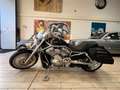 Harley-Davidson VRSC V-Rod VRSCA Nero - thumbnail 8