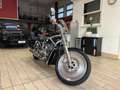 Harley-Davidson VRSC V-Rod VRSCA Nero - thumbnail 3
