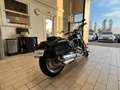 Harley-Davidson VRSC V-Rod VRSCA Nero - thumbnail 5