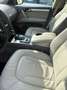 Audi Q7 3,0 TDI V6 quattro DPF Tiptronic Schwarz - thumbnail 12
