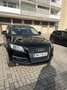 Audi Q7 3,0 TDI V6 quattro DPF Tiptronic Schwarz - thumbnail 1