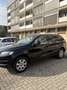 Audi Q7 3,0 TDI V6 quattro DPF Tiptronic Schwarz - thumbnail 3