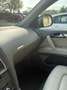 Audi Q7 3,0 TDI V6 quattro DPF Tiptronic Schwarz - thumbnail 10