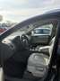 Audi Q7 3,0 TDI V6 quattro DPF Tiptronic Schwarz - thumbnail 8