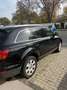 Audi Q7 3,0 TDI V6 quattro DPF Tiptronic Schwarz - thumbnail 6
