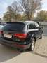 Audi Q7 3,0 TDI V6 quattro DPF Tiptronic Schwarz - thumbnail 5