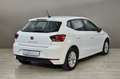 SEAT Ibiza SEAT Ibiza 1.6 TDI 80 CV 5 porte Business Wit - thumbnail 7