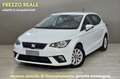 SEAT Ibiza SEAT Ibiza 1.6 TDI 80 CV 5 porte Business Wit - thumbnail 1
