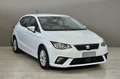 SEAT Ibiza SEAT Ibiza 1.6 TDI 80 CV 5 porte Business Wit - thumbnail 5