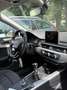 Audi A4 A4 1,4 TFSI Weiß - thumbnail 6