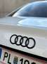 Audi A4 A4 1,4 TFSI Weiß - thumbnail 4