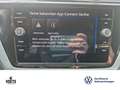 Volkswagen Touran 2.0TDI COMFORTLINE LED+Navi+Sitzhzg.+PDC Weiß - thumbnail 11