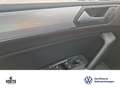 Volkswagen Touran 2.0TDI COMFORTLINE LED+Navi+Sitzhzg.+PDC Weiß - thumbnail 15