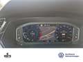 Volkswagen Touran 2.0TDI COMFORTLINE LED+Navi+Sitzhzg.+PDC Weiß - thumbnail 14