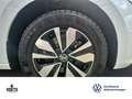 Volkswagen Touran 2.0TDI COMFORTLINE LED+Navi+Sitzhzg.+PDC Weiß - thumbnail 6