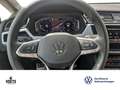 Volkswagen Touran 2.0TDI COMFORTLINE LED+Navi+Sitzhzg.+PDC Weiß - thumbnail 13