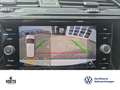 Volkswagen Touran 2.0TDI COMFORTLINE LED+Navi+Sitzhzg.+PDC Weiß - thumbnail 16