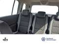 Volkswagen Touran 2.0TDI COMFORTLINE LED+Navi+Sitzhzg.+PDC Weiß - thumbnail 17