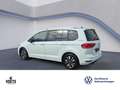 Volkswagen Touran 2.0TDI COMFORTLINE LED+Navi+Sitzhzg.+PDC Weiß - thumbnail 4