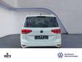 Volkswagen Touran 2.0TDI COMFORTLINE LED+Navi+Sitzhzg.+PDC Weiß - thumbnail 5