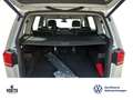 Volkswagen Touran 2.0TDI COMFORTLINE LED+Navi+Sitzhzg.+PDC Weiß - thumbnail 18