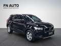 Volvo XC40 XC40 T2 automatico Momentum Nero - thumbnail 8