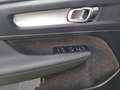 Volvo XC40 XC40 T2 automatico Momentum Nero - thumbnail 12