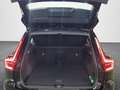 Volvo XC40 XC40 T2 automatico Momentum Zwart - thumbnail 19