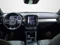 Volvo XC40 XC40 T2 automatico Momentum Nero - thumbnail 14
