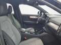 Volvo XC40 XC40 T2 automatico Momentum Zwart - thumbnail 17