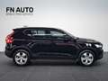 Volvo XC40 XC40 T2 automatico Momentum Nero - thumbnail 7