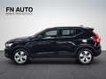 Volvo XC40 XC40 T2 automatico Momentum Nero - thumbnail 3