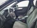Volvo XC40 XC40 T2 automatico Momentum Nero - thumbnail 9