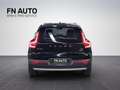 Volvo XC40 XC40 T2 automatico Momentum Nero - thumbnail 5
