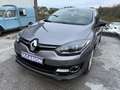 Renault Megane 1.2 TCE 115CH ENERGY LIMITED ECO² - thumbnail 2