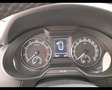 Skoda Octavia III -  Wagon 1.4 tsi g-tec Ambition 110cv Zilver - thumbnail 12