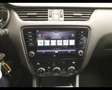Skoda Octavia III -  Wagon 1.4 tsi g-tec Ambition 110cv Zilver - thumbnail 14