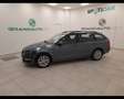 Skoda Octavia III -  Wagon 1.4 tsi g-tec Ambition 110cv Zilver - thumbnail 5