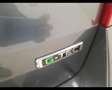 Skoda Octavia III -  Wagon 1.4 tsi g-tec Ambition 110cv Zilver - thumbnail 9