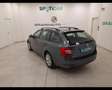 Skoda Octavia III -  Wagon 1.4 tsi g-tec Ambition 110cv Zilver - thumbnail 4