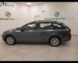 Skoda Octavia III -  Wagon 1.4 tsi g-tec Ambition 110cv Zilver - thumbnail 6