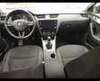Skoda Octavia III -  Wagon 1.4 tsi g-tec Ambition 110cv Zilver - thumbnail 10