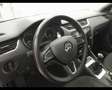 Skoda Octavia III -  Wagon 1.4 tsi g-tec Ambition 110cv Zilver - thumbnail 11