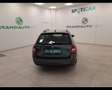 Skoda Octavia III -  Wagon 1.4 tsi g-tec Ambition 110cv Zilver - thumbnail 8