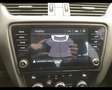 Skoda Octavia III -  Wagon 1.4 tsi g-tec Ambition 110cv Zilver - thumbnail 13