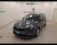 Skoda Octavia III -  Wagon 1.4 tsi g-tec Ambition 110cv Zilver - thumbnail 1