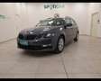 Skoda Octavia III -  Wagon 1.4 tsi g-tec Ambition 110cv Zilver - thumbnail 7