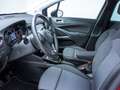 Opel Crossland Elegance Paket 1.2 Turbo Allwetter Kamera PDC(31) Rood - thumbnail 6